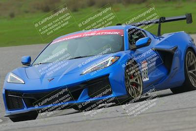 media/Dec-13-2025-OnGrid (Sat) [[98be3c0626]]/Group 5 Red/Offramp S3/